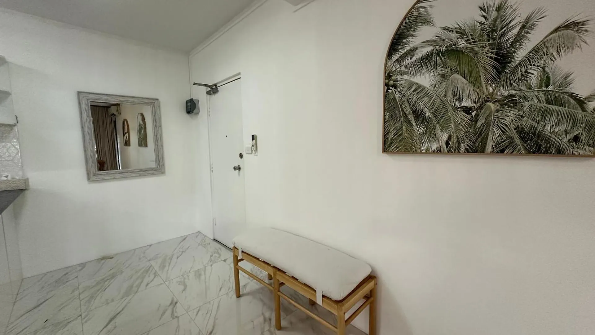 Resort The Reef Retreat Palm Cove Hotel